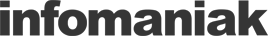 partner1