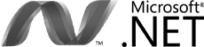partner5